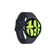thumbnail image 3 of Smartwatch Watch 6 44Mm Gris, 3 of 6