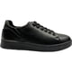 thumbnail image 1 of Zapatilla Urbana Mujer Negro Tokyo Detogni, 1 of 3