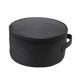 thumbnail image 4 of Bolsa De Almacenamiento Para Ventiladores, Bolsa De Lavado, Bolsa De Maquillaje, Bolsas De Cosméticos Para Jardinería, Hogar Y Exteriores, 4 of 5