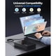 thumbnail image 2 of Gabinete Externo ORICO 3.5 USB 3.1 SATA III 20TB, 2 of 3