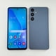 thumbnail image 2 of Smartphone KLXINMINGRUI 2GB RAM 64GB ROM 6.56'' Android 8.1, 2 of 9