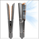 thumbnail image 1 of Alisador + Secador de Cabello 2 en 1 Air Straightene  Onlyou WT038, 1 of 8