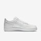 thumbnail image 5 of Zapatos Air Force 1 07 Blanco 315122111, 5 of 6