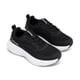 thumbnail image 5 of Zapatilla Mujer Fitness Superset Spalding, 5 of 5
