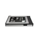 thumbnail image 5 of Lexar CFexpress 4.0 Tipo B Tarjeta de Memoria 256 GB 3700 MB/s Lectura, 5 of 6