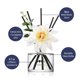 thumbnail image 3 of Difusor Reed 396 st. Flor de dalia, vainilla y lavanda, 200 ml, 3 of 8