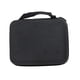 thumbnail image 5 of Bolso De Viaje Portátil De Transporte Duro Con Estuche De Almacenamiento Para Baofeng 5R 888S, 5 of 5