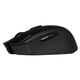 thumbnail image 3 of Ratón Gaming CORSAIR HARPOON WIRELESS RGB 10.000 DPI Negro, 3 of 7