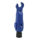 thumbnail image 3 of Rg59 / 6 coaxial cable stripper combinación cable herramienta stripping alambre stripper, 3 of 3