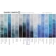 thumbnail image 4 of Pintura de acuarela Daniel Smith extra fina, 15 ml, color azul Indanthrone, 4 of 5