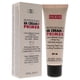 thumbnail image 3 of Crema BB con imprimador PUPA Milano Professionals (ligera y mediana), 50 ml, 3 of 4