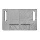 thumbnail image 1 of Funda Para Asiento De Carrito De Golf Reutilizable, Portátil, Impermeable, Para Hombre Y Mujer, 1 of 5