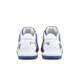 thumbnail image 4 of Zapatilla De Tenis/Padel Rush Pro Ace  Blu Wilson, 4 of 5