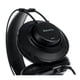 thumbnail image 4 of Auriculares supraaurales dinámicos semiabiertos Superlux HD-672, 4 of 5