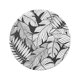 thumbnail image 2 of Phone Grip PopSockets Mono Jungle con soporte expandible, 2 of 9