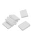 thumbnail image 4 of Libros en miniatura JAPCHET 300 piezas escala 1:12 blanco 1,5 x 2,2 cm, 4 of 7