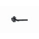 thumbnail image 4 of Bobina de encendido Bosch 0221604067 para Mercedes-Benz C, CL, CLS, E, G, GL, GLE, GLK, GLS, ML, R,, 4 of 5