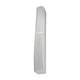 thumbnail image 3 of COLUMNA LINE ARRAY JBL CBT 70JE WH, 3 of 3