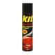 thumbnail image 1 of Cera para Auto en Aerosol 360cc, 360 cc, 1 of 1
