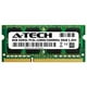 thumbnail image 1 of Módulo de memoria RAM A-Tech 8GB DDR3L 1600 MHz SODIMM PC3L-12800, 1 of 2