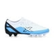 thumbnail image 1 of Zapatos De Futbol Rayo 2 Md Adulto, 1 of 5