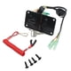 thumbnail image 1 of Panel De Interruptor De Llave De Motor único Fuera De Borda Apto Para Motores Fuera De Borda Yamaha, 1 of 5