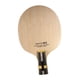 thumbnail image 3 of Placa Base De Raqueta De Tenis De Mesa, Hoja De Tenis De Mesa De Madera Hecha A Mano Profesional, Penhold, 3 of 5