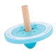 thumbnail image 1 of Kids Wood Gyro Tops Toys Juguetes Tradicionales Para Bebés Para Niños Adultos Durable, 1 of 5