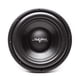 thumbnail image 2 of Subwoofer para coche Skar Audio VD-10 D4 de 10 pulgadas, 800 W, dual, 4 ohmios, 2 of 5