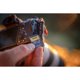 thumbnail image 5 of Tarjeta SDXC Sony TOUGH-M serie 256 GB V60 UHS-II, 5 of 7