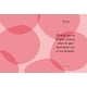 thumbnail image 2 of Entender El Arte - Dana Arnold, 2 of 6