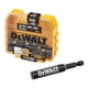 thumbnail image 1 of Set 15 Puntas + Adaptador Magnetico Dewalt Dt70522t-qz, 1 of 1