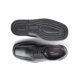 thumbnail image 3 of Zapatos Hombre Cuero 24 Flex Twister-0-53-Negro negro 43, 3 of 5