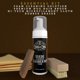 thumbnail image 4 of Kit de Limpieza Care & Cool Espuma para Gamuza y Nobuk 148 ml, 4 of 7