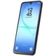 thumbnail image 3 of Smartphone Verizon Prepaid Samsung Galaxy A17 5G 128GB Negro, 3 of 3