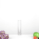 thumbnail image 3 of Florero Carnival Bud Vase 19 cm Libbey, 3 of 3