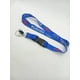 thumbnail image 2 of Llaveros Lanyard colgante tunning porta llaves toyota azul, 2 of 3