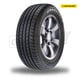 thumbnail image 1 of Neumático 225/65 R17 Dunlop Grandtrek St30 H-102, 1 of 2