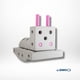 thumbnail image 5 of Conecta Starter - Set de Bloques de Construcción Infantil, 5 of 10