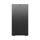 thumbnail image 2 of Chasis de ordenador Fractal Design Define 7 Mini Black Solid, 2 of 9