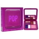 thumbnail image 3 of Paleta de Maquillaje Pupa Milano 7 Colores, 3 of 4