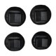 thumbnail image 5 of Joystick Rocker HNARL 25881gt Nuevo (Aftermarket), 5 of 7