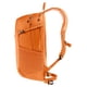 thumbnail image 5 of Mochila Deuter Speed Lite de 21 litros, ligera, para senderismo, color melocotón, 5 of 8