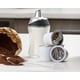 thumbnail image 4 of Dispensador de azúcar J&M DESIGN, accesorio de cristal para cafetería, 220 ml, 4 of 9