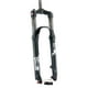 thumbnail image 1 of Horquilla Suntour 26" XCR 32 RLR Coil 120mm 9x100mm Negro 2022, 1 of 2