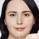 thumbnail image 4 of Corrector Dermablend Cover Care 0C, 24 horas de uso, 24 horas de hidratación, 4 of 7