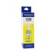 thumbnail image 1 of Tinta Universal 100ML, 1 of 2