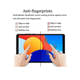 thumbnail image 2 of Lamina mica de vidrio Para Xiaomi Redmi Pad Se 8.7", 2 of 3