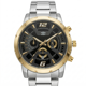 thumbnail image 1 of Reloj Análogo Hombre Umbro Plus Plateado UMBP-1500-80, 1 of 4