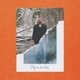 thumbnail image 1 of Álbum de música Man of the Woods de RCA, 1 of 1